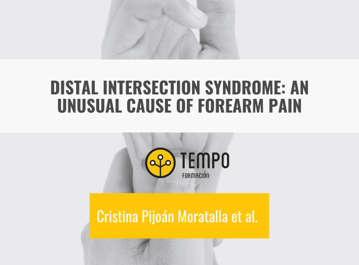 sindrome-interseccion-distal-y-ecografia